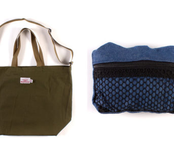 Battenwear-Serves-Up-A-Packable-Tote-To-Go