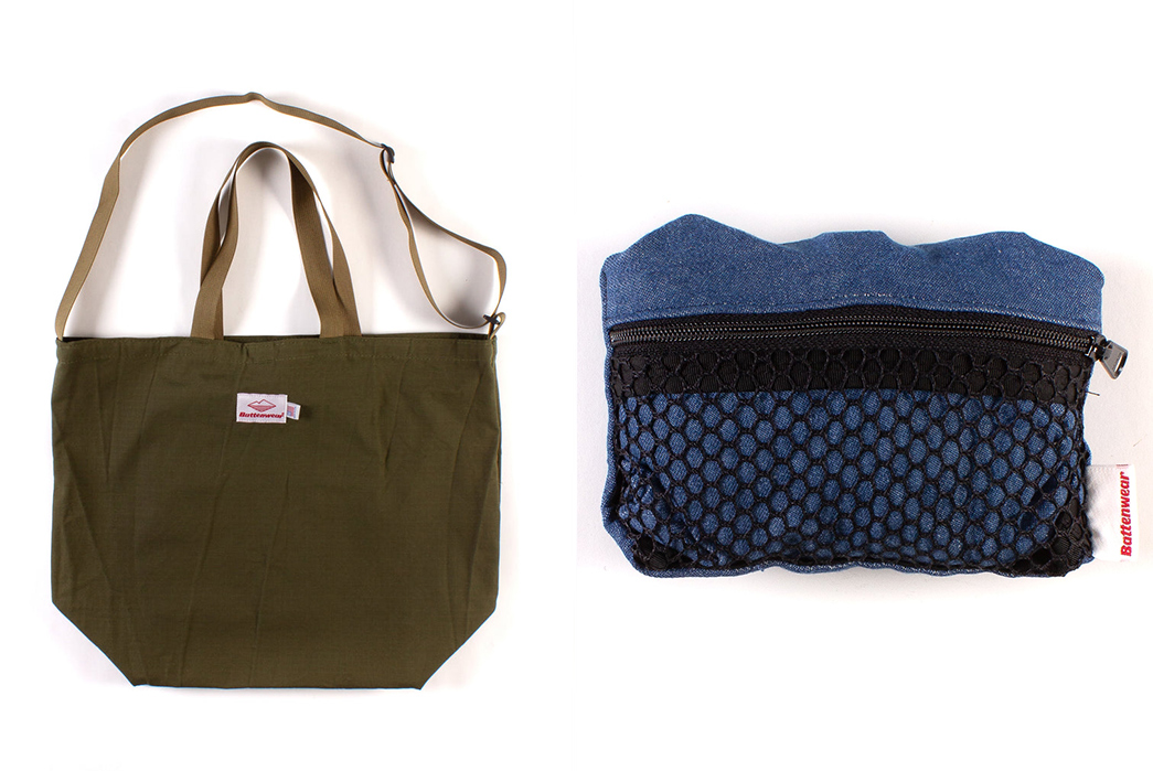 Battenwear-Serves-Up-A-Packable-Tote-To-Go
