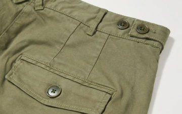 Chino-Shorts---Five-Plus-One5)-Alex-Mill-Mercer-Straight-Leg-Cotton-Blend-Twill-Chino-Shorts-detailed