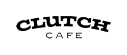 https://clutch-cafe.com/