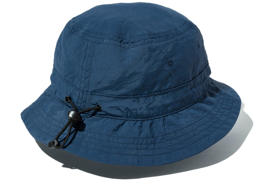 Crush-The-Summer-Headwear-Game-With-Battenwear's-Camp-Crusher-strings