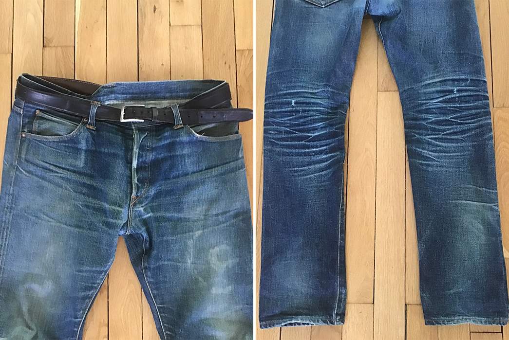 Fade-Friday---Stevenson-Overall-Co.-La-Jolla-(5-Years,-4-Washes,-3-Soaks)-top-and-bottom
