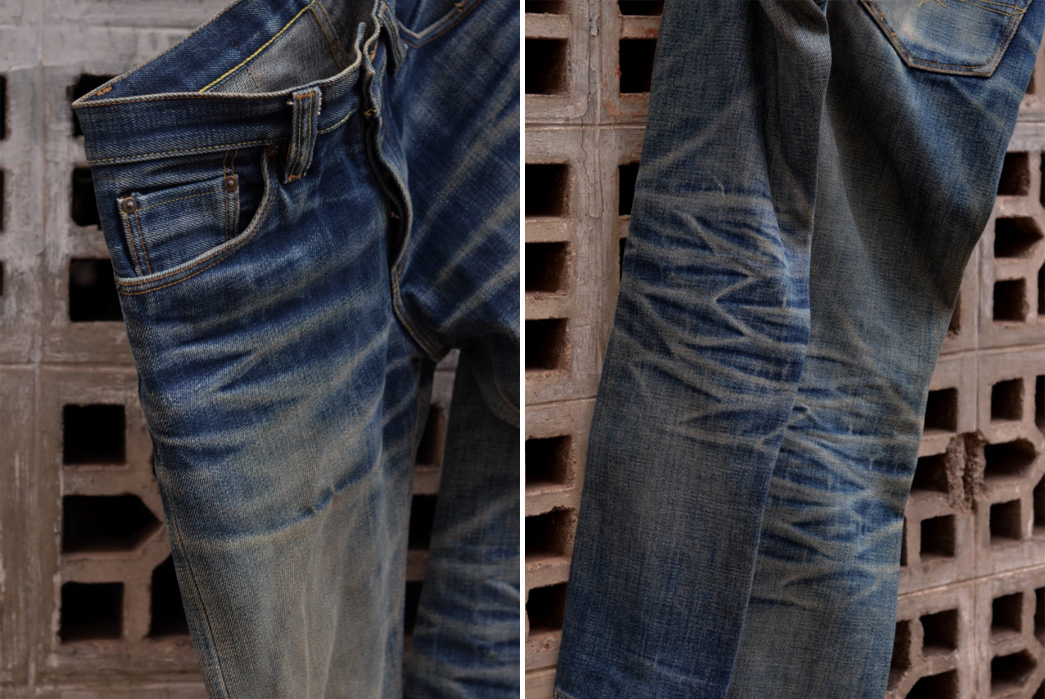 Fade-Friday---The-Worker-Shield-SH-011X-(3-years,-Countless-Washes)-front-back