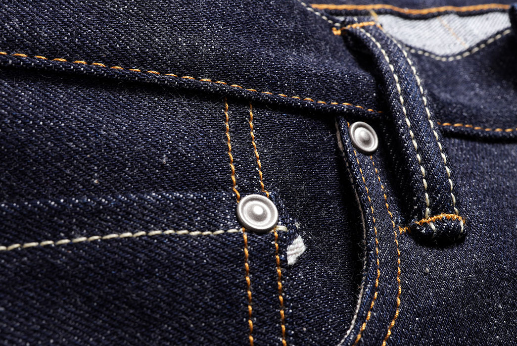 Get-Loose-With-Companion-Denim's-Tom-01N-'The-Legacy'-pocket-button-and-seams