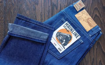 Hit-The-Railroad-With-Naked-&-Famous'-Mainline-Selvedge-Denim-Weird-Guy-Jeans