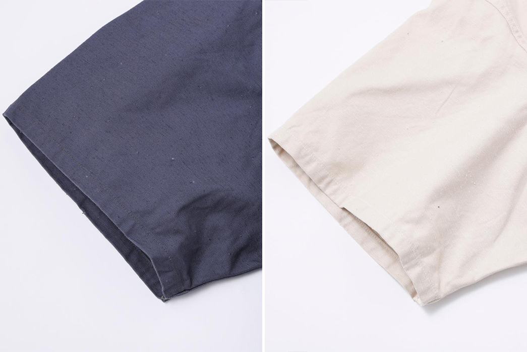 Jelado's-Lennon-Shirt-Returns-For-SS22-blue-and-white-sleeve