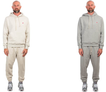 Lost-&-Found-Stocked-Up-On-New-Balance's-Made-In-USA-Sweat-Collection