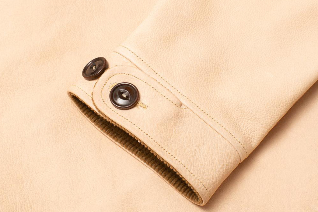 Mister-Freedom's-Campus-Jacket-Is-As-Good-As-Its-Always-Been-beige-sleeve
