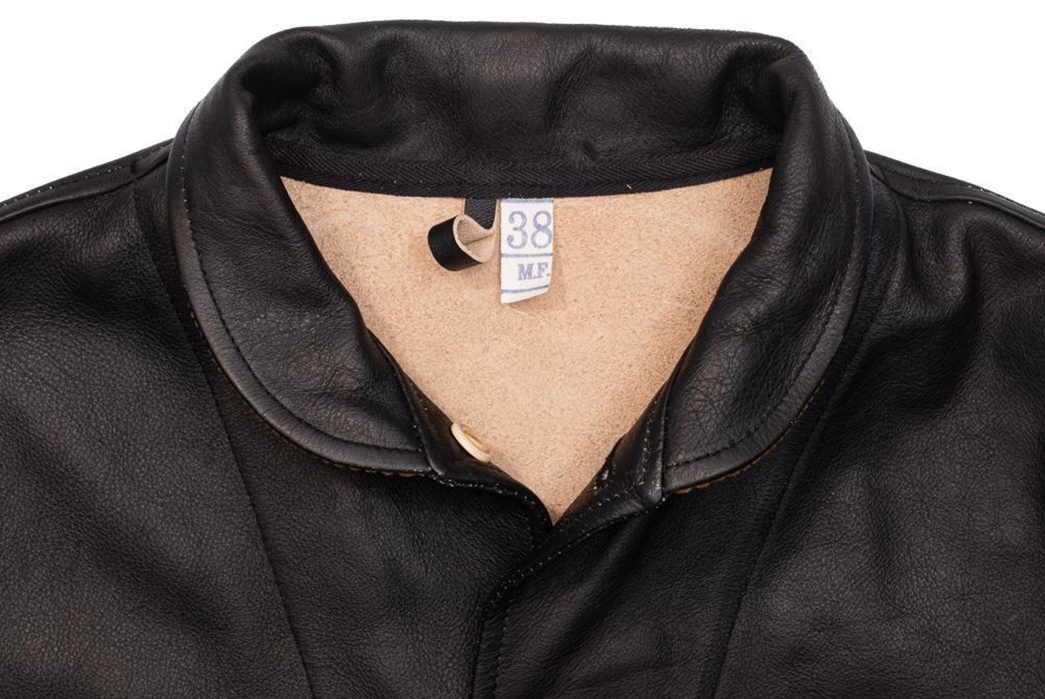 Mister-Freedom's-Campus-Jacket-Is-As-Good-As-Its-Always-Been-black-collar
