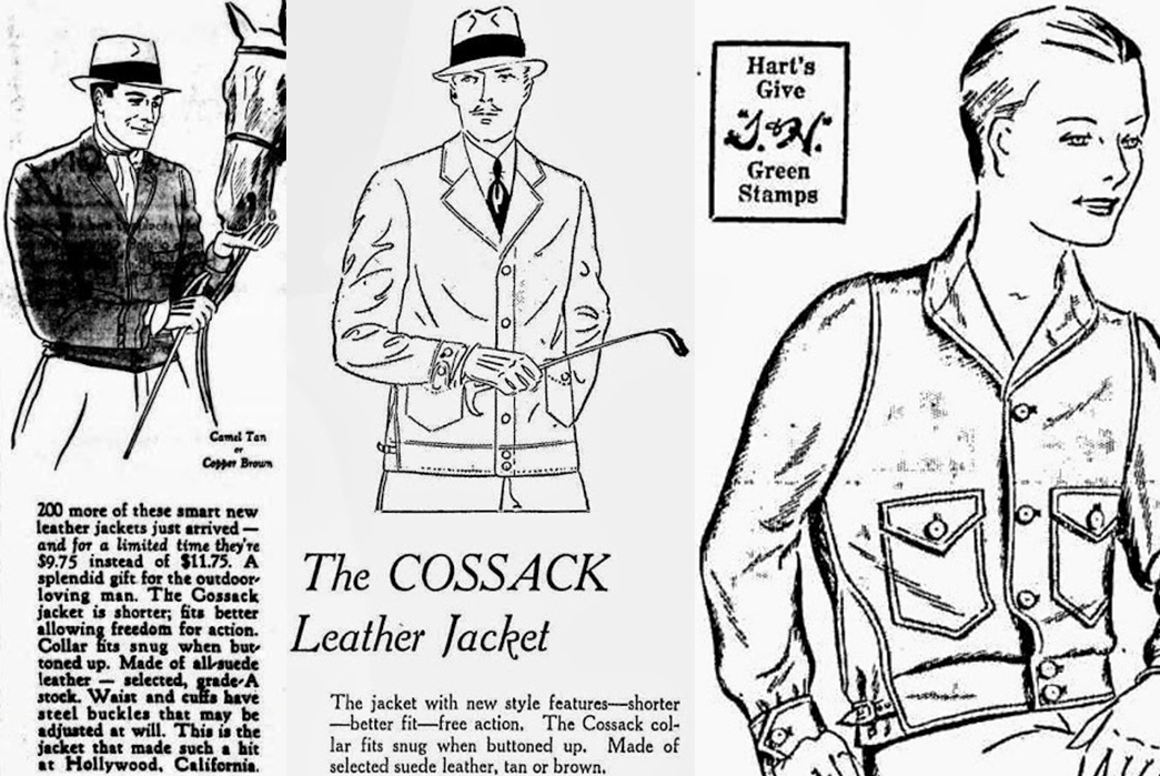 Moments-In-Time---The-Cossack-Jacket-Images-via-Himel-Bros.