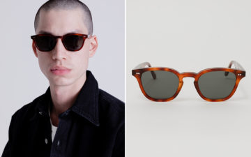 Monokel-Eyewear's-River-Shades-Are-More-Afforable-Than-Comparable-Options