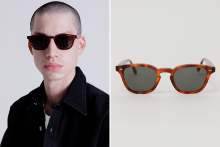 Monokel-Eyewear's-River-Shades-Are-More-Afforable-Than-Comparable-Options