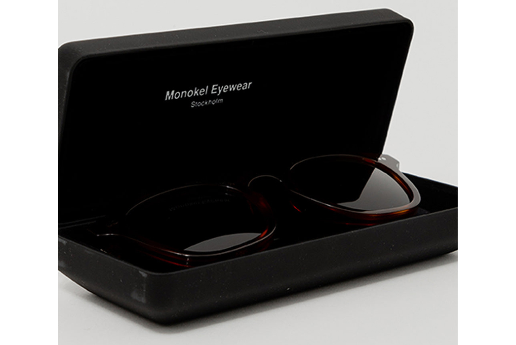 Monokel-Eyewear's-River-Shades-Are-More-Afforable-Than-Comparable-Options-box