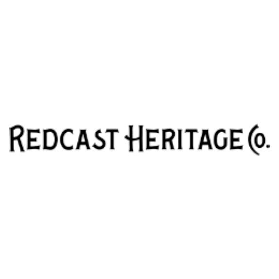 https://redcastheritage.com/