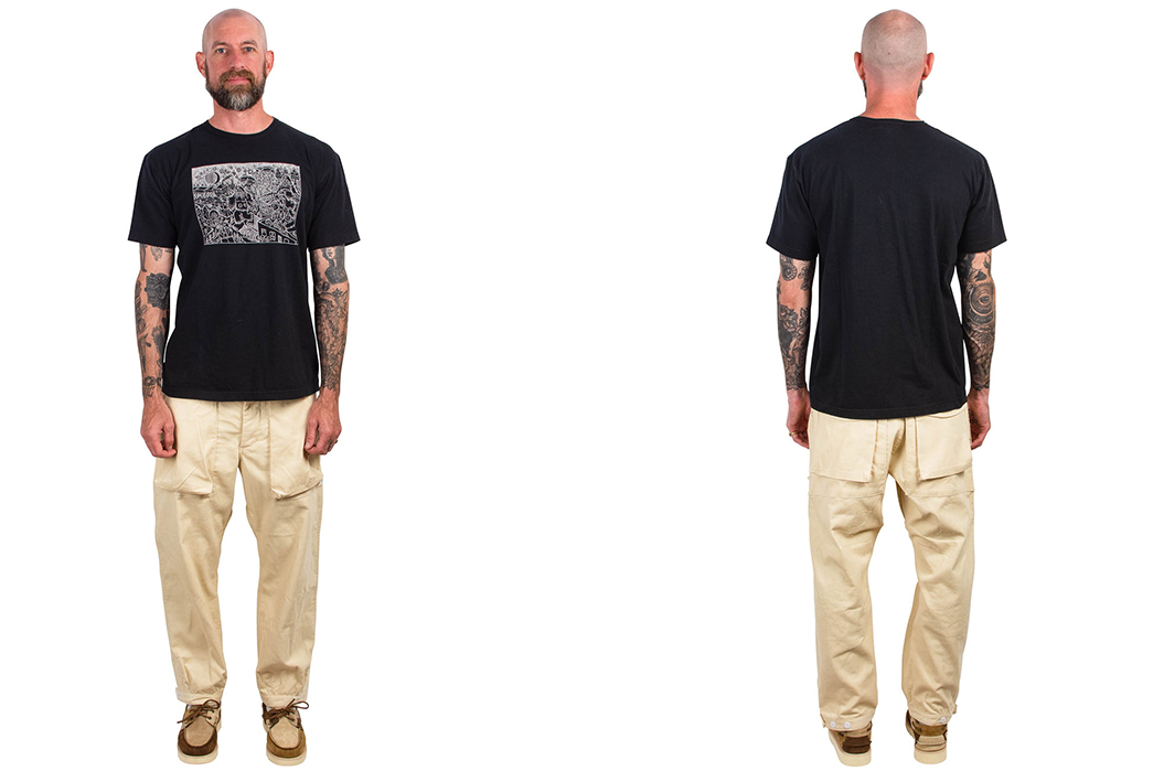 Sassafras-Rendered-Its-Digs-Crew-Pant-In-Natural-Corduroy