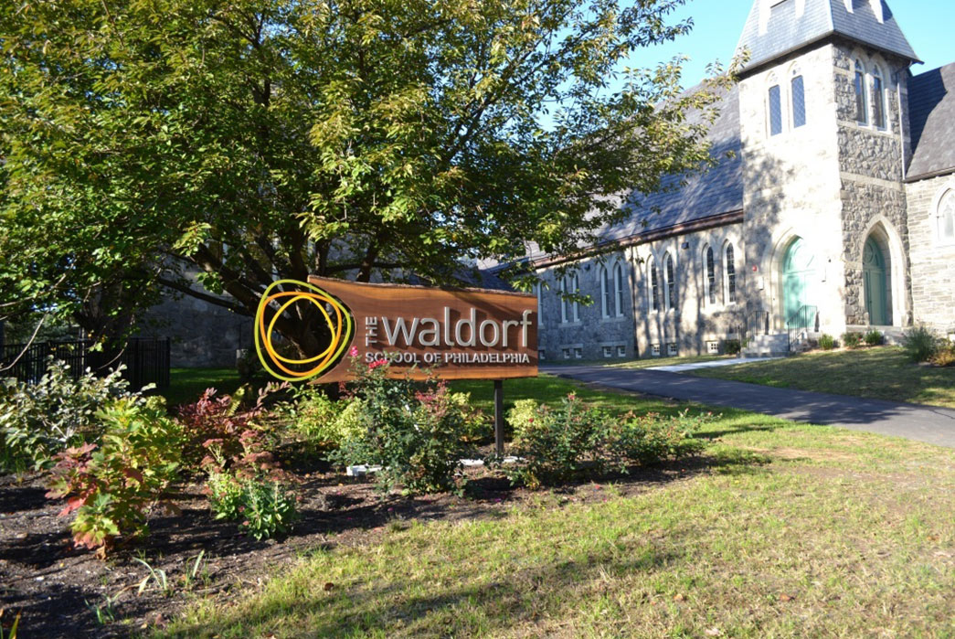 Science-And-Kindness---Keeping-You-&-Your-Favorite-Clothes-Together-Waldorf-School-of-Philadelphia-via-Great-Philly-Schools