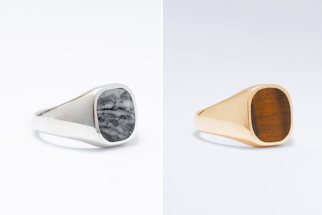 Signet-Rings-From-Blaedstone-Have-Landed-In-The-Heddels-Shop-silver-and-gold