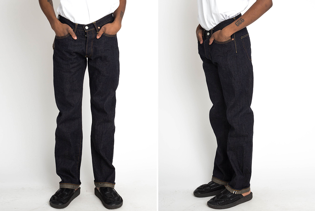 Studio-D'Artisan's-G3-Denim-Is-Back-With-The-SD-901-model-front-side