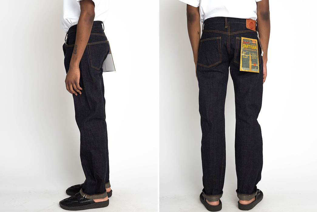 Studio-D'Artisan's-G3-Denim-Is-Back-With-The-SD-901-model-side-and-back