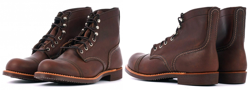 Style-Starters---New-Americana-brown-pairs-of-boots
