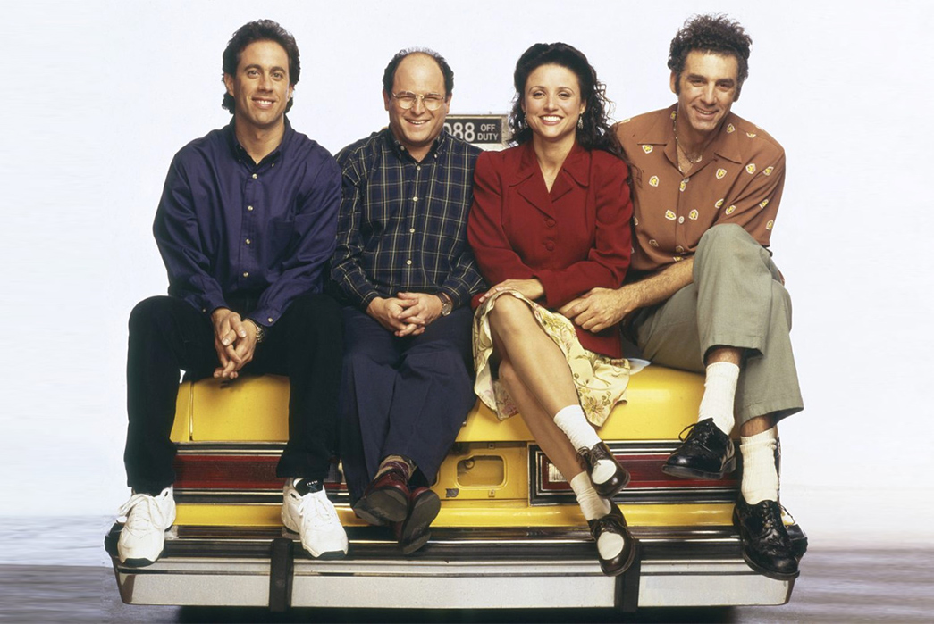 Style-Starters---Normcore-The-Seinfeld-Cast-via-Confettismo