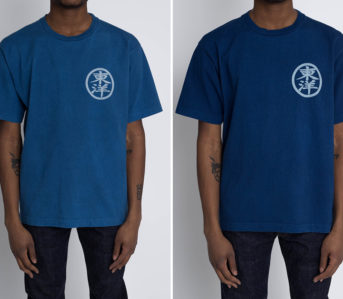 Sugar-Cane-Garment-Dyed-These-Tees-With-Natural-Indigo-fronts