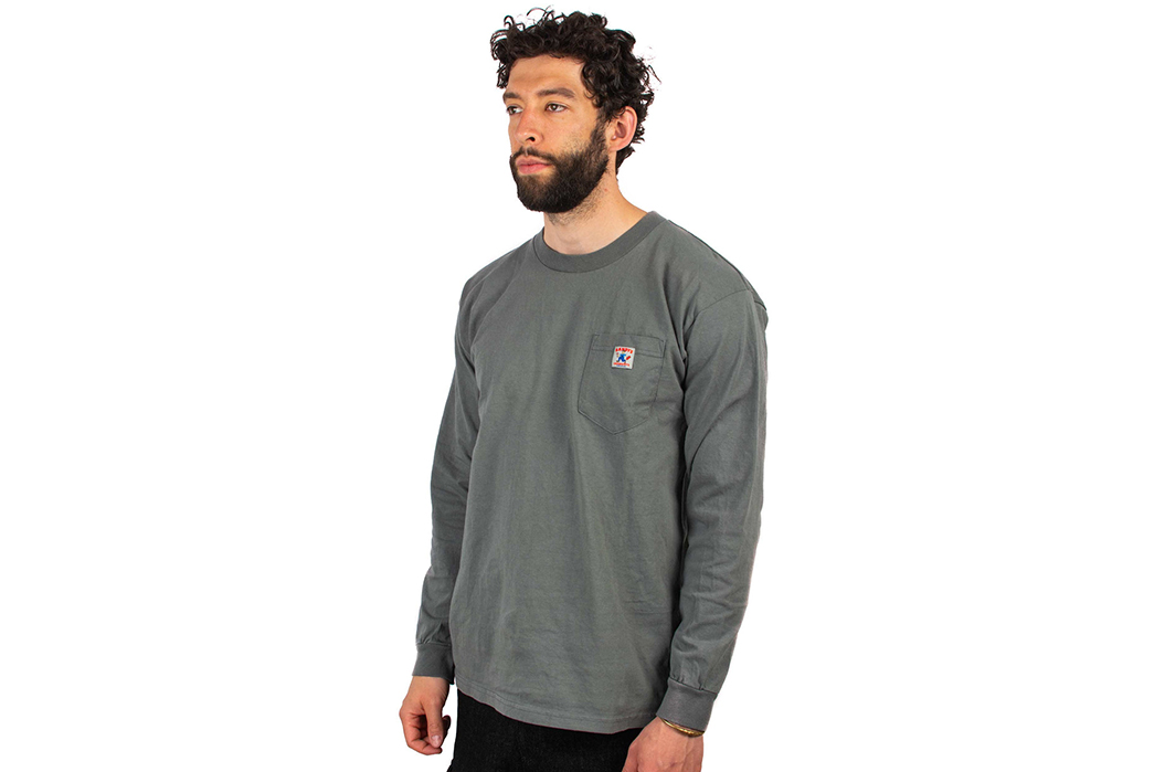 This-Randy's-Garments-Longsleeve-Is-An-Understated-Essential-model-front-side