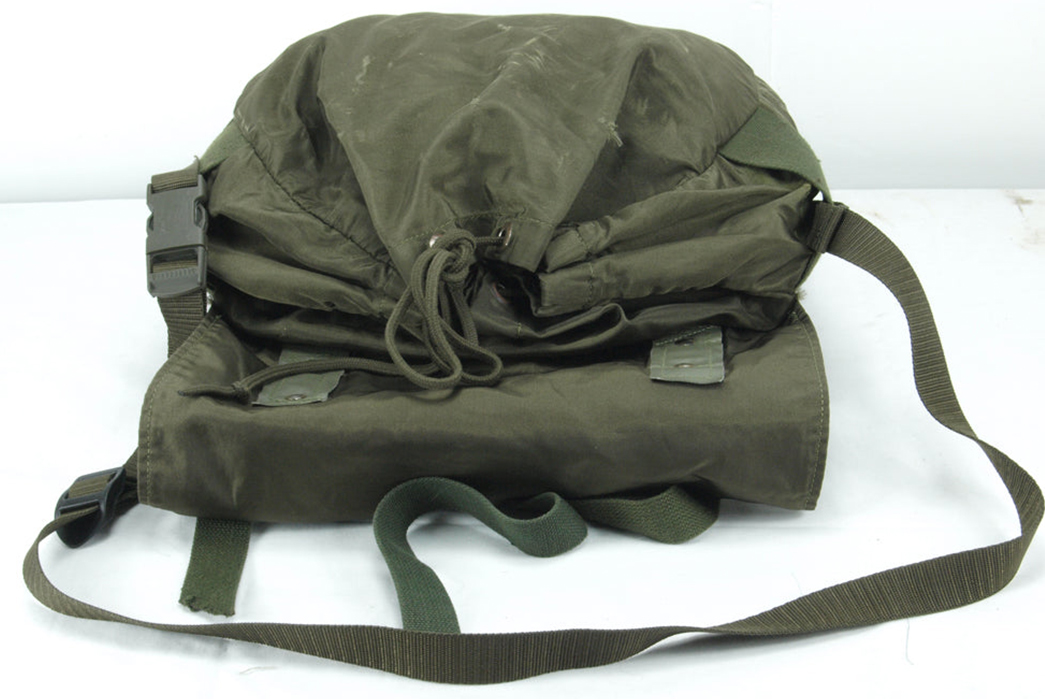 Un-Denier-Able-All-About-Cordura-Vintage-Austrian-Military-Shoulder-Bag-via-Forces-Uniform-&-Kit