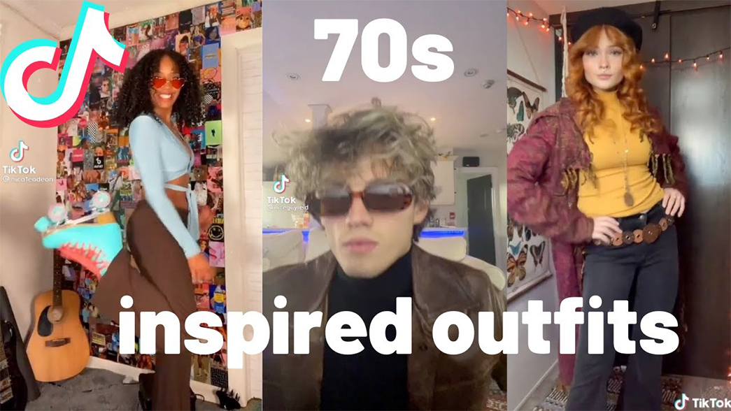 Are-The-70s-and-80s-Slowly-Becoming-The-New-Heritage-Era-Image-via-Youtube