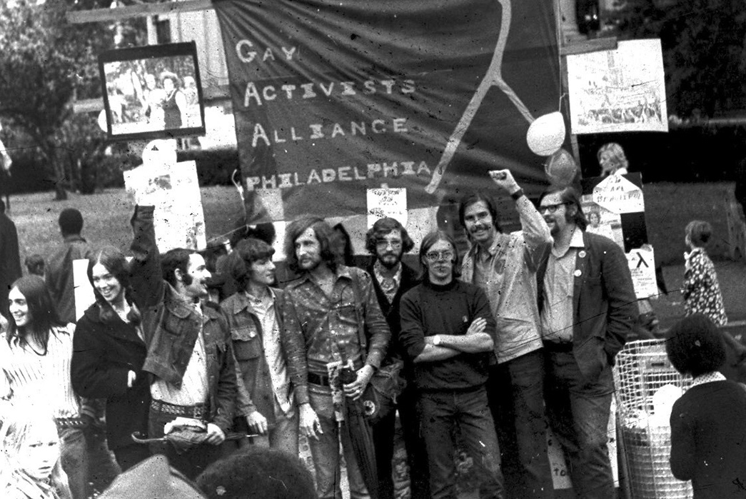 Are-The-70s-and-80s-Slowly-Becoming-The-New-Heritage-Era-The-Philadelphia-Gay-Activist-Alliance-in-the-early-1970s-via-Verso-Books
