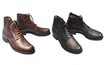 Compatriots-Himel-Bros.-&-Viberg-Come-Together-For-Another-Gorgeous-Boot-Release