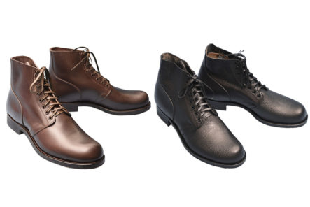 Compatriots-Himel-Bros.-&-Viberg-Come-Together-For-Another-Gorgeous-Boot-Release