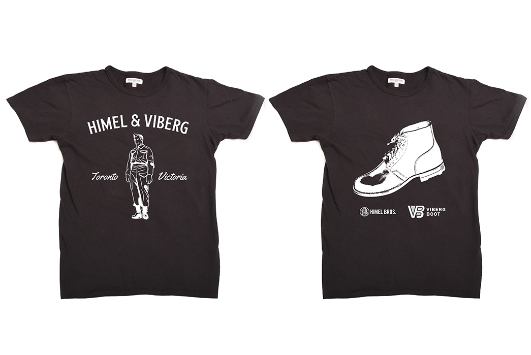 Compatriots-Himel-Bros.-&-Viberg-Come-Together-For-Another-Gorgeous-Boot-Release-t-shirts-black-fronts