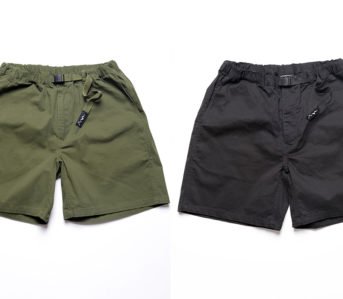 Enjoy-Belted-Comfort-With-The-Manastash-Flex-Climber-Wide-Short-fronts-green-and-black