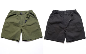 Enjoy-Belted-Comfort-With-The-Manastash-Flex-Climber-Wide-Short-fronts-green-and-black