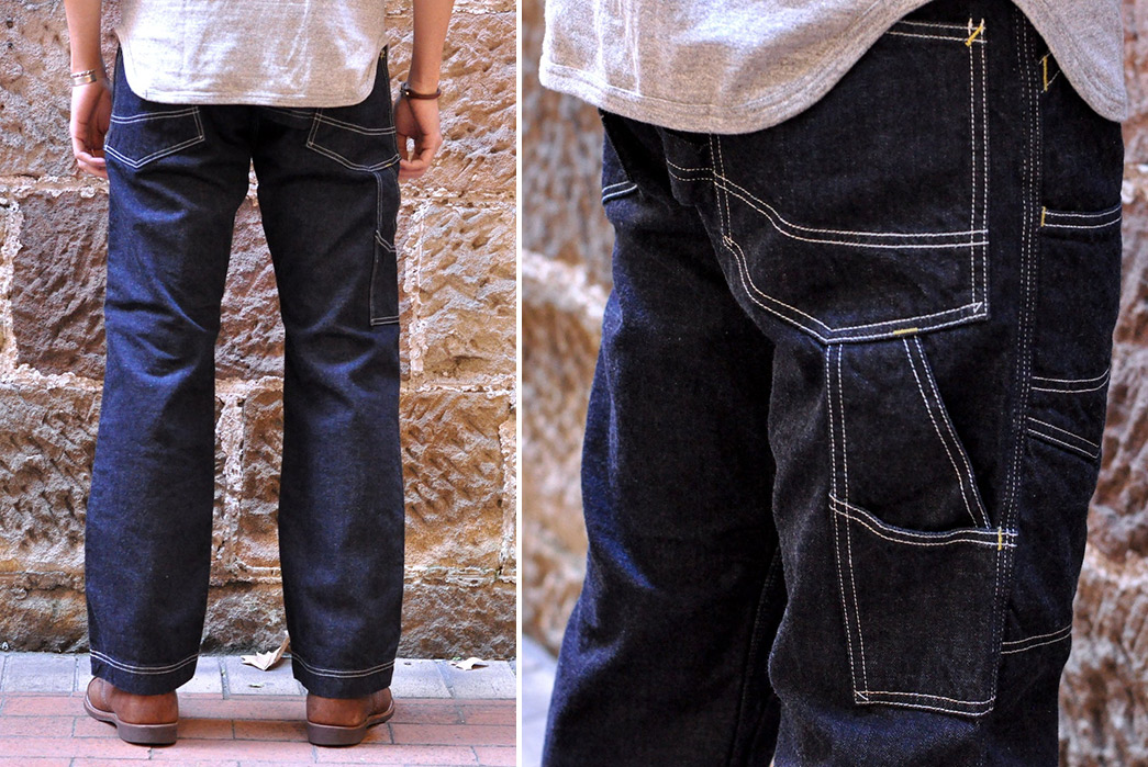 Freewheeler's-Derrickman-Work-Pants-Are-Double-Knees-&-Then-Some-model-back