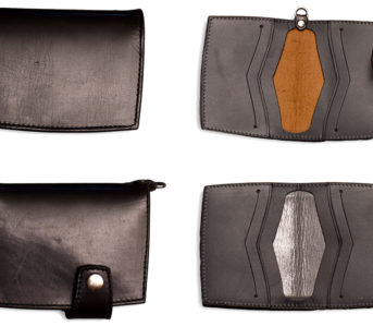 Himel-Bros.-Latest-Wallet-Is-Handmade-In-Canada-From-Shinki-Horsebutt-outside-and-inside