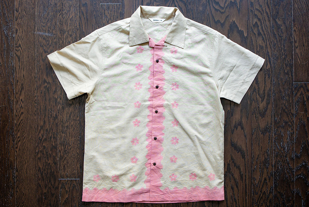 Kick-Back-In-3sixteen's-Vacation-Shirt-front-light