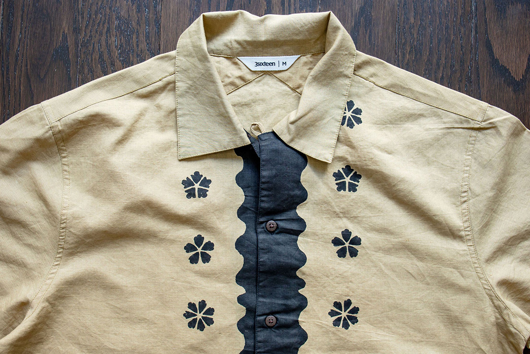 Kick-Back-In-3sixteen's-Vacation-Shirt-front-top