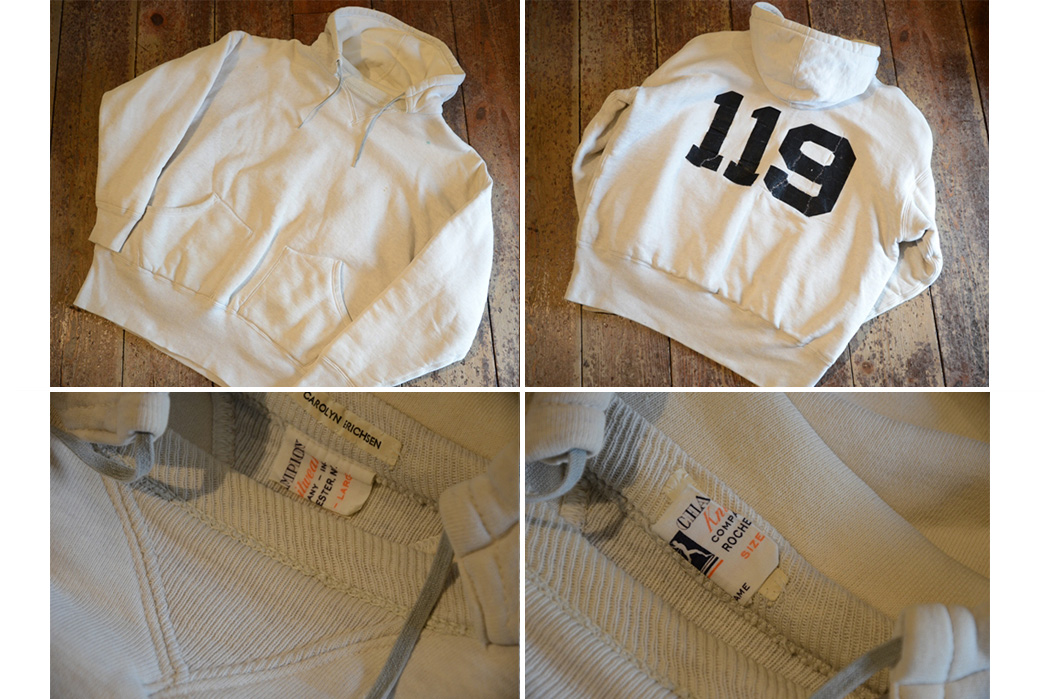 Moments-In-Time---After-Hood-Sweatshirts-1940s-Champion-After-Hood-sweatshirt-via-Beberjin
