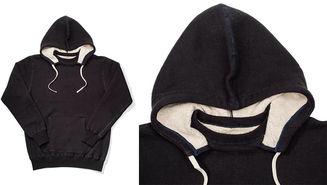 Moments-In-Time---After-Hood-Sweatshirts-black-front-and-hood