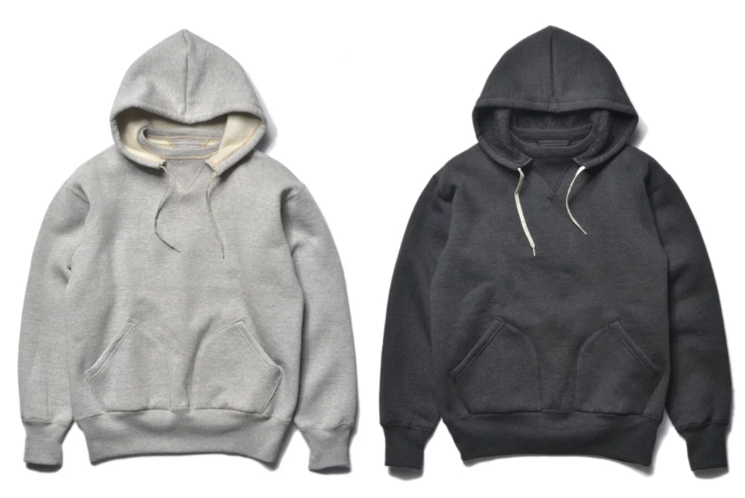 Moments-In-Time---After-Hood-Sweatshirts-grey-and-black