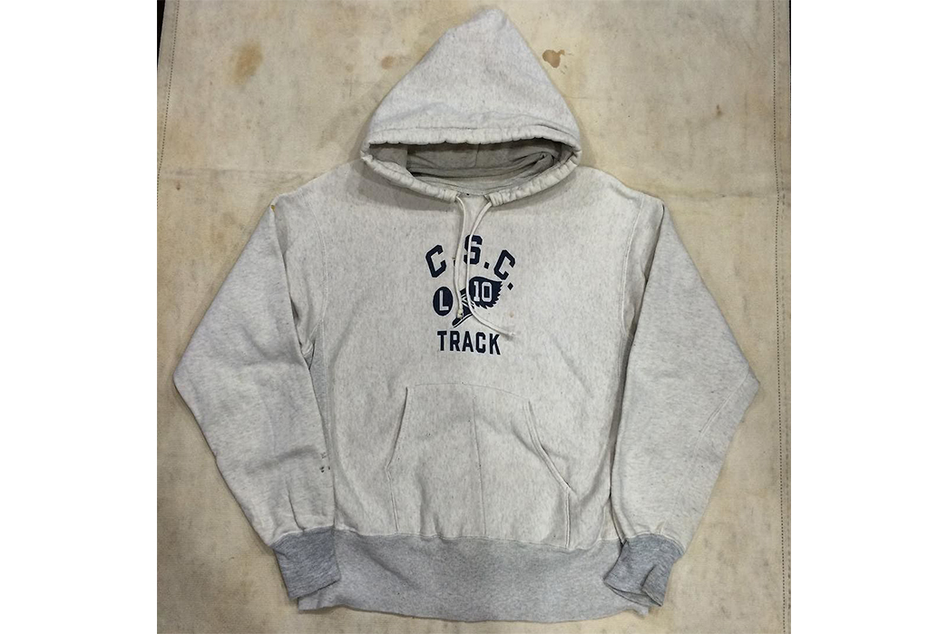 Moments-In-Time---After-Hood-Sweatshirts-Vintage-Champion-After-Hood-sweatshirt-via-Mr-Clean-Vintage