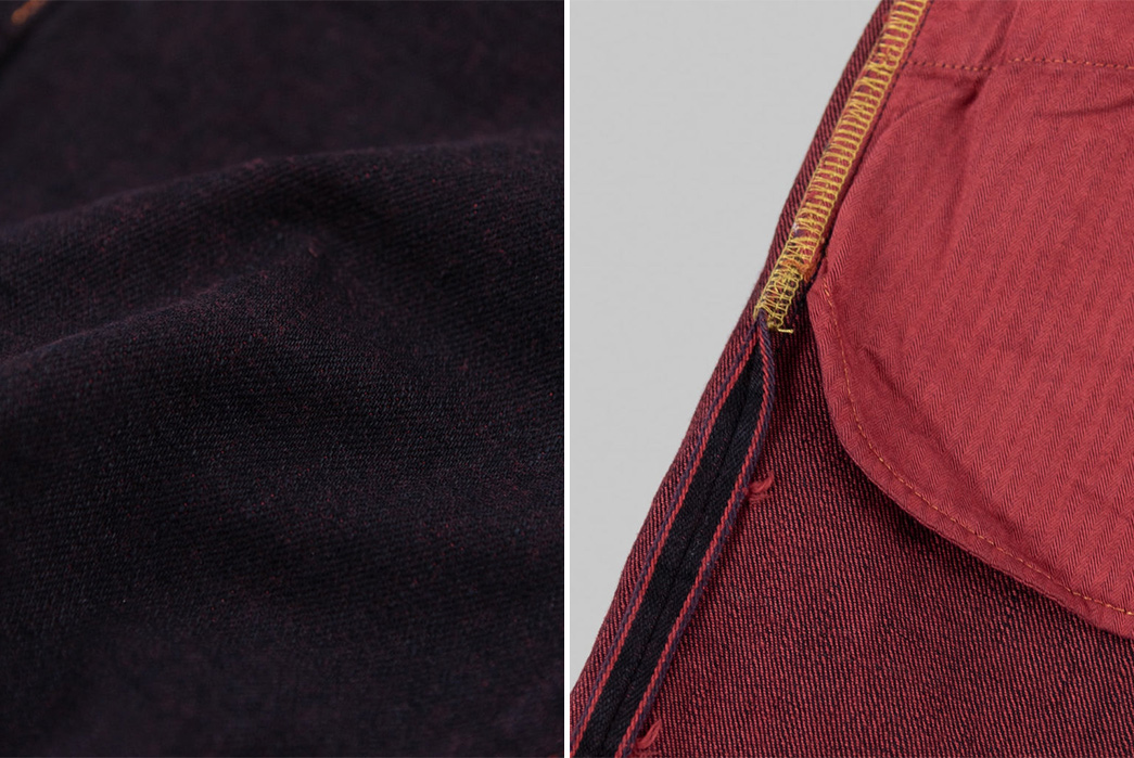 Redcast-Heritage-Dropped-Its-Premier-Collab-With-Tanuki-detailed-and-inside-pocket-bag