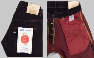 Redcast-Heritage-Dropped-Its-Premier-Collab-With-Tanuki-folded-and-inside-pockets