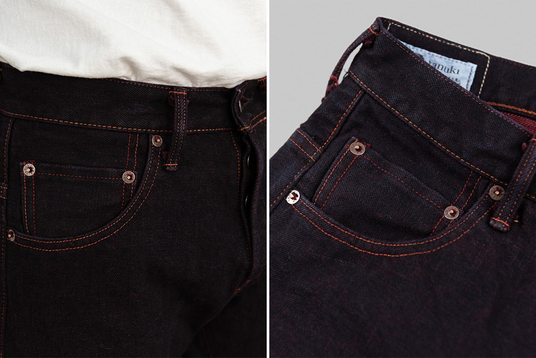 Redcast-Heritage-Dropped-Its-Premier-Collab-With-Tanuki-model-front-pocket-and-front-pocket