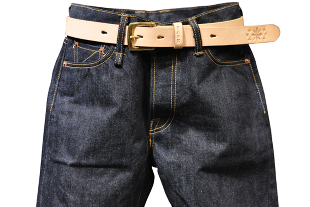 Sage's-Bearer-Belt-Is-Under-$30-beige-on-pants