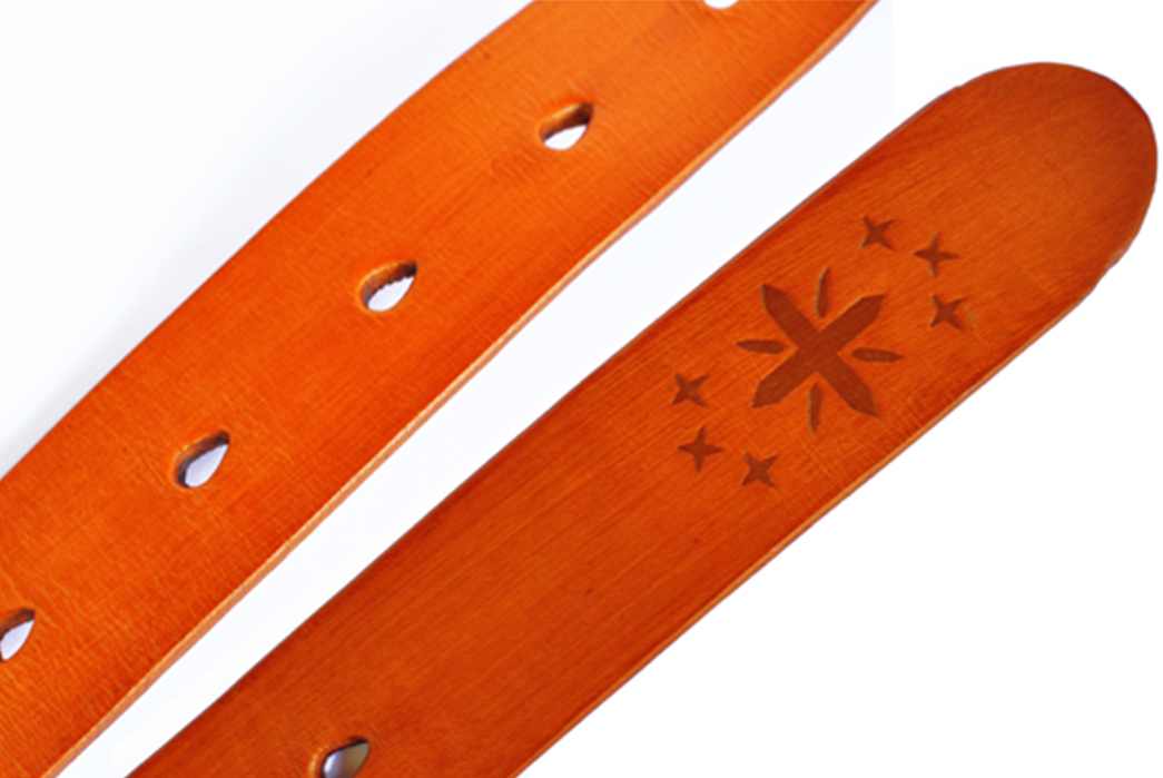 Sage's-Bearer-Belt-Is-Under-$30-orange-detailed