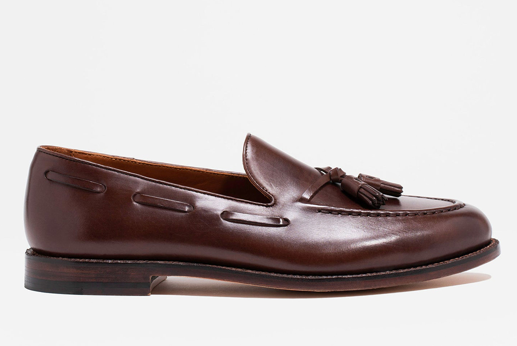 Save-Some-Cash-With-Grant-Stone's-Latest-B-Grade-Selection-bordeaux-shoe