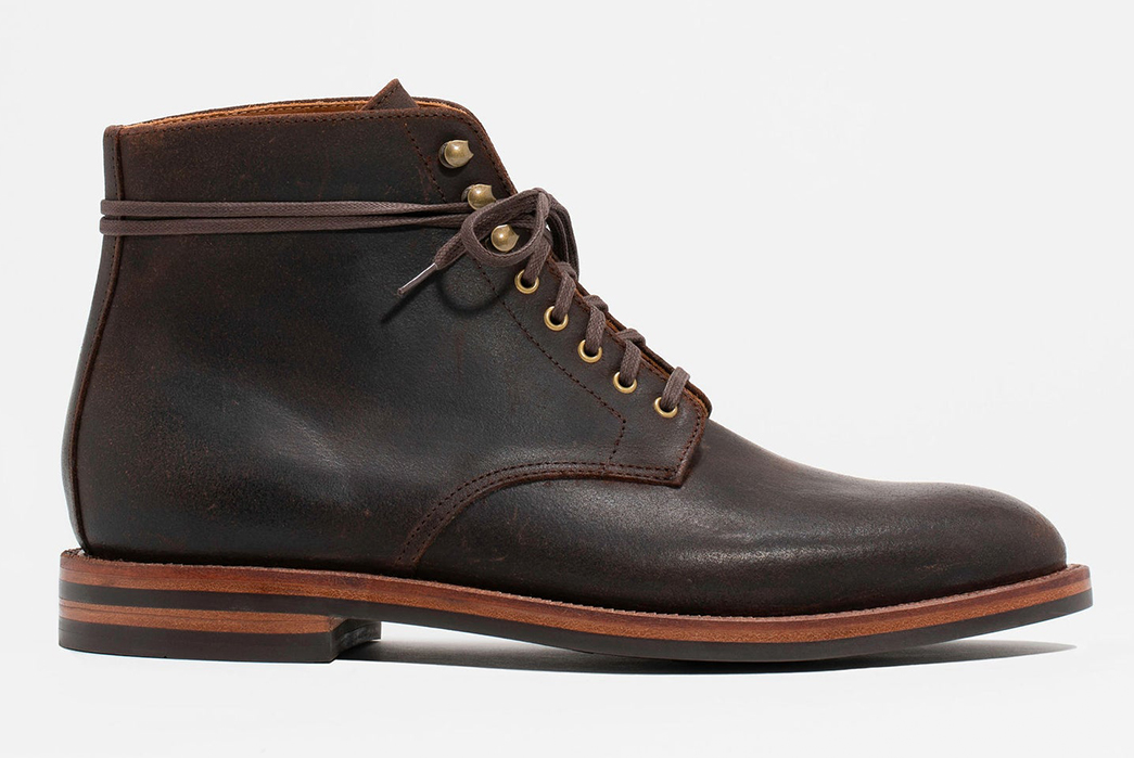 Save-Some-Cash-With-Grant-Stone's-Latest-B-Grade-Selection-brown-boot